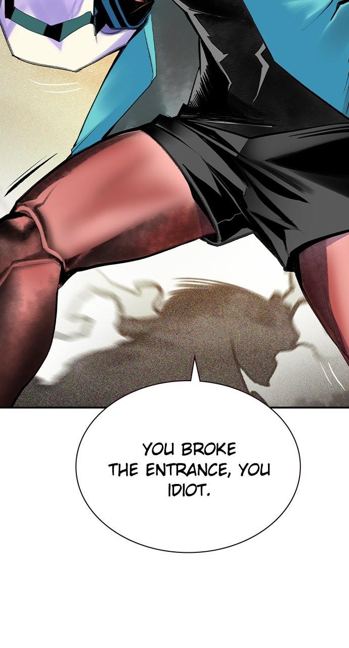 Read Jungle Juice chapter 79.3 image 79 on Lezhin