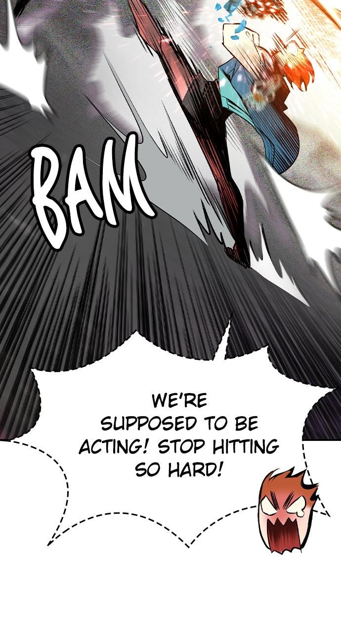 Read Jungle Juice chapter 79.3 image 81 on Lezhin
