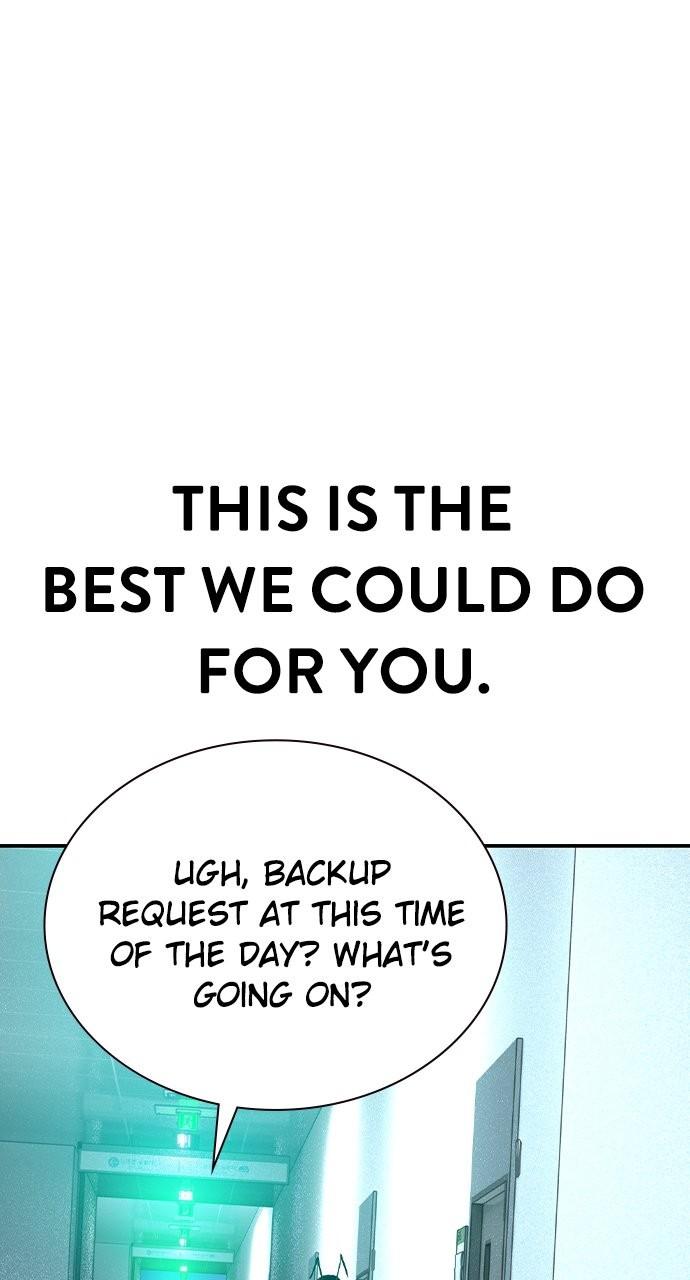 Read Jungle Juice chapter 79.3 image 86 on Lezhin