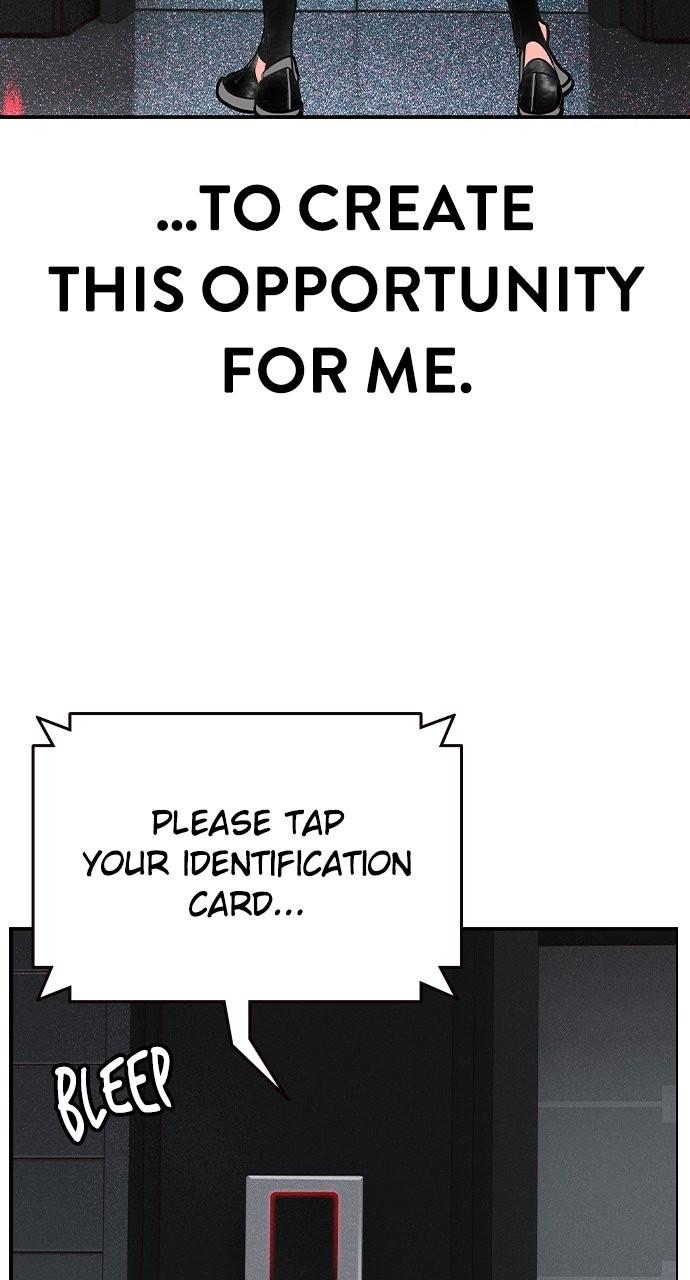 Read Jungle Juice chapter 79.3 image 91 on Lezhin