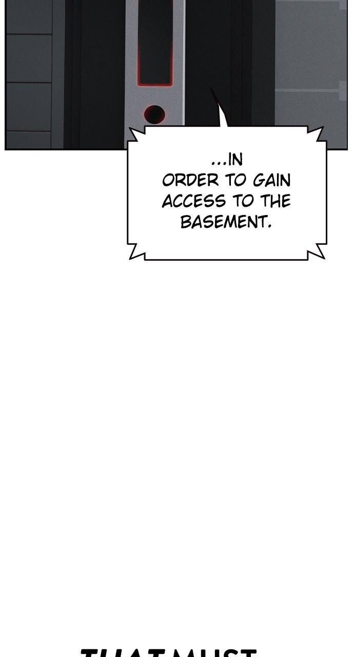 Read Jungle Juice chapter 79.3 image 92 on Lezhin