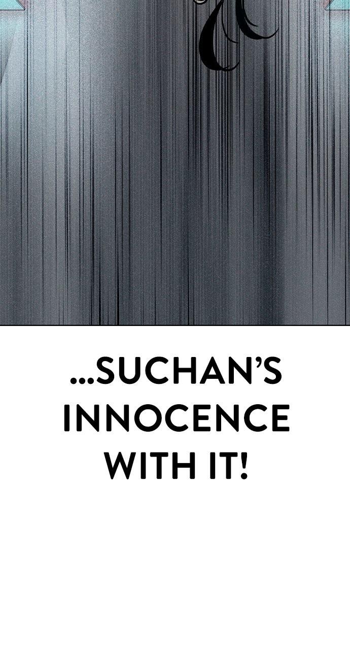 Read Jungle Juice chapter 79.3 image 98 on Lezhin