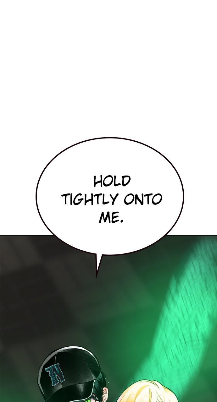 Read Jungle Juice chapter 79.4 image 106 on Lezhin