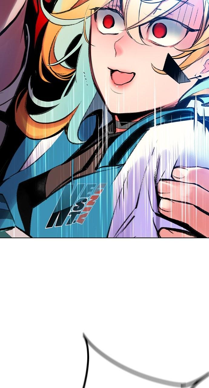 Read Jungle Juice chapter 79.4 image 109 on Lezhin