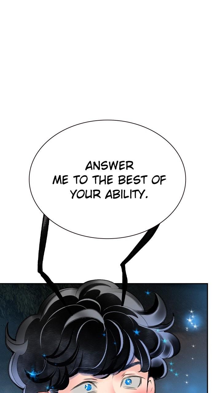 Read Jungle Juice chapter 79.4 image 11 on Lezhin