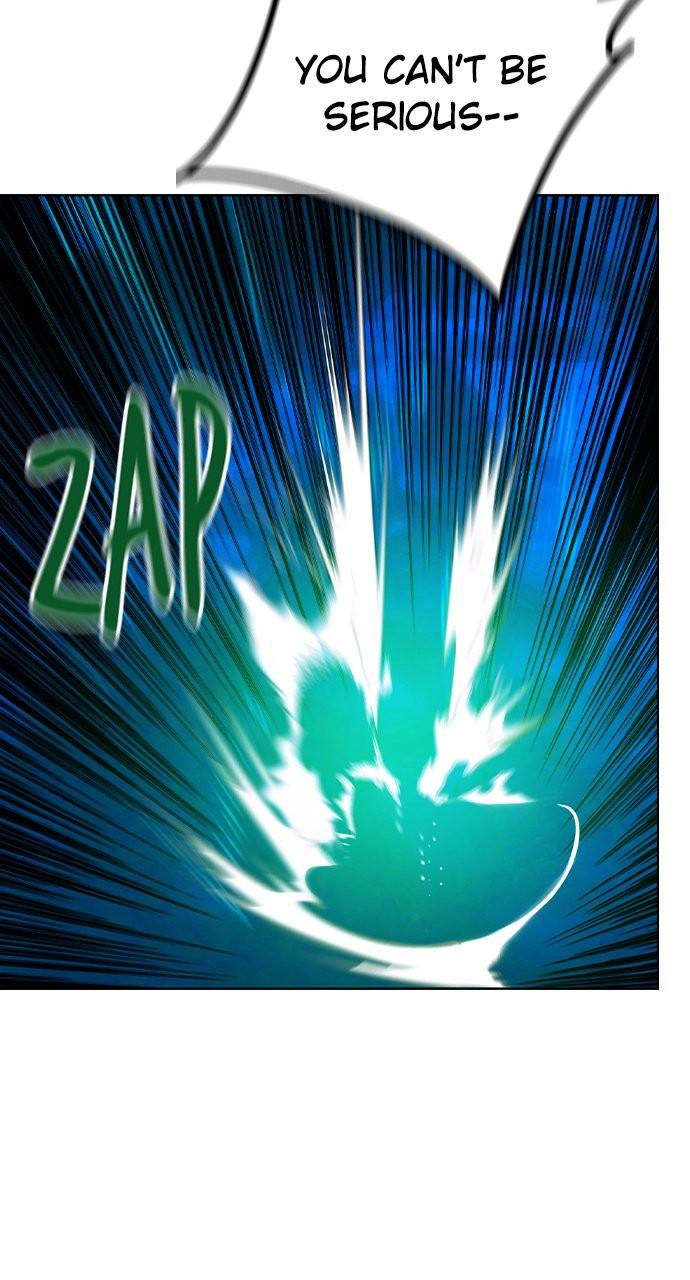 Read Jungle Juice chapter 79.4 image 110 on Lezhin