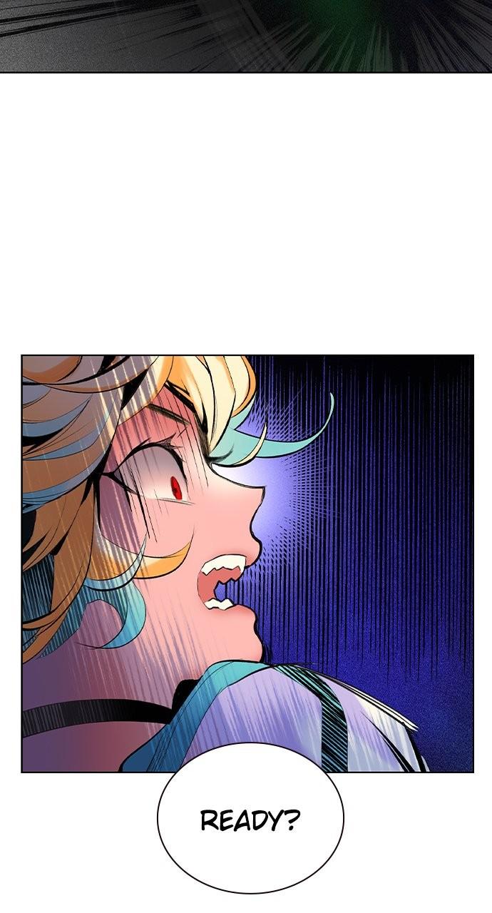 Read Jungle Juice chapter 79.4 image 113 on Lezhin