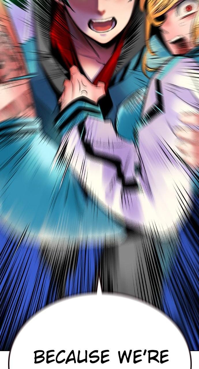 Read Jungle Juice chapter 79.4 image 115 on Lezhin