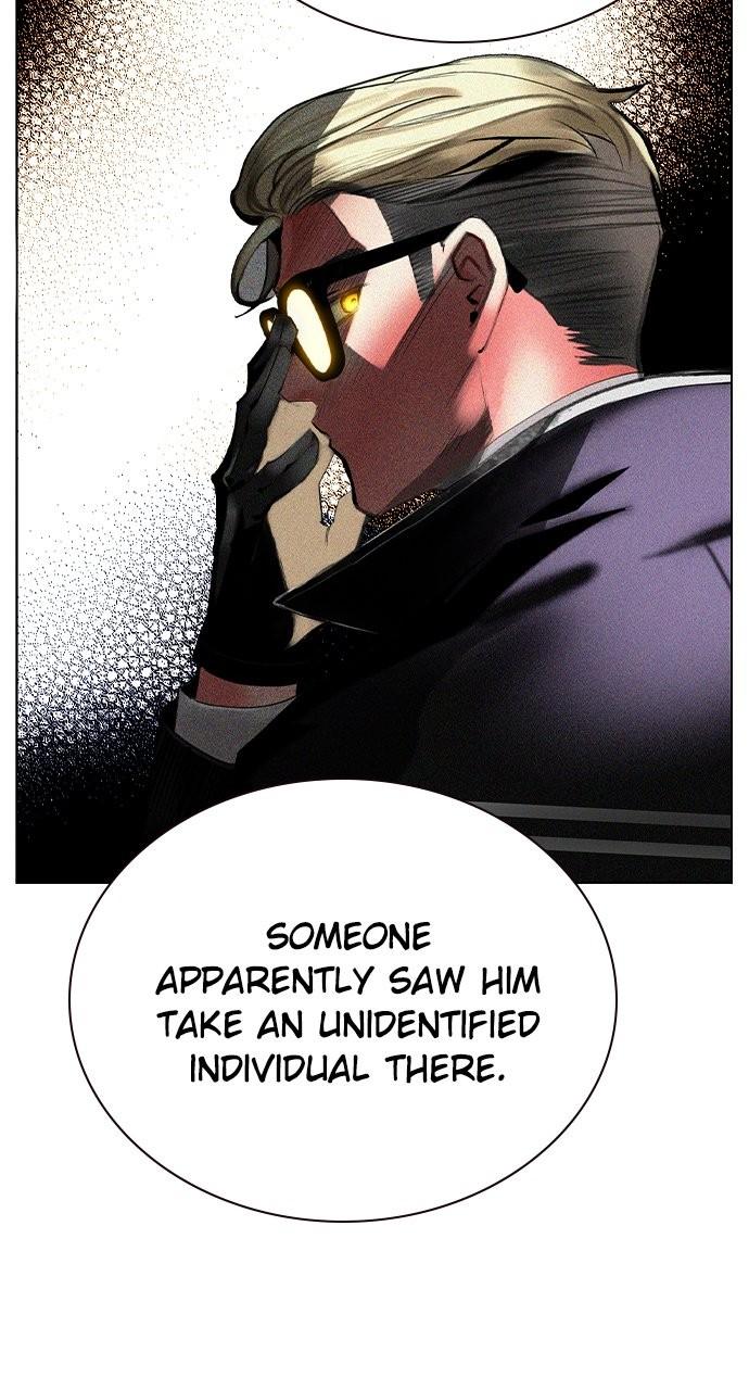 Read Jungle Juice chapter 79.4 image 17 on Lezhin