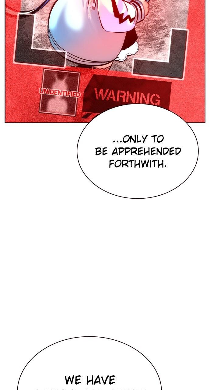 Read Jungle Juice chapter 79.4 image 34 on Lezhin