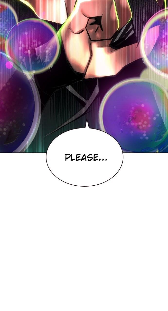 Read Jungle Juice chapter 79.4 image 43 on Lezhin