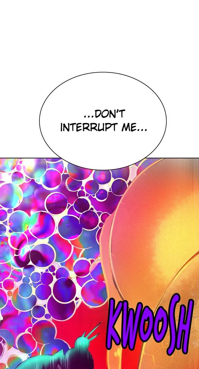 Read Jungle Juice chapter 79.4 image 44 on Lezhin
