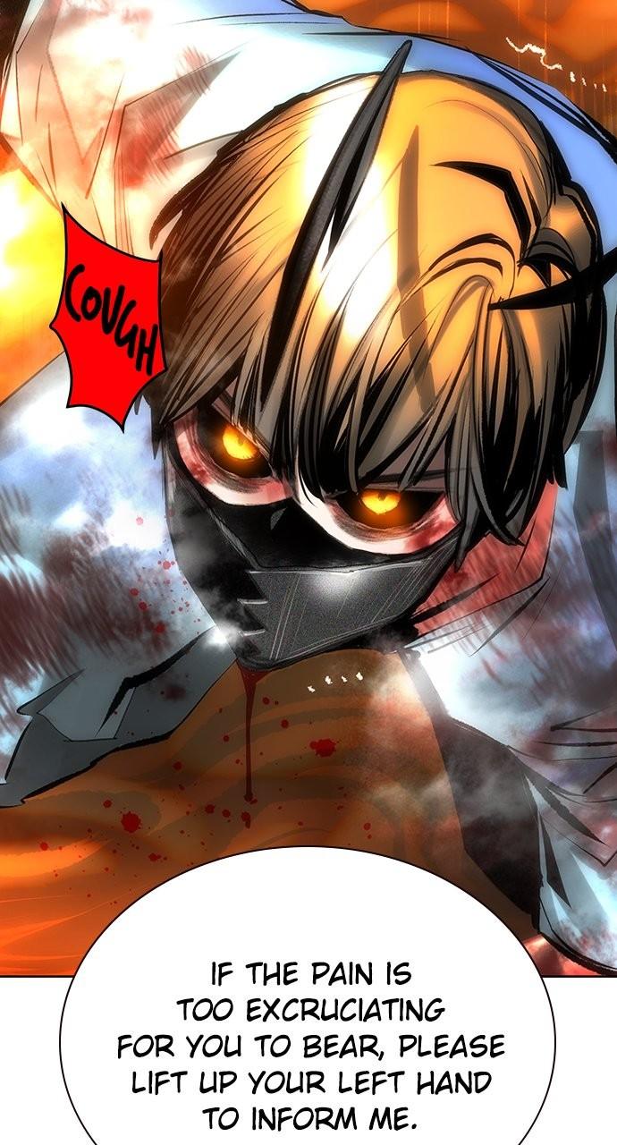 Read Jungle Juice chapter 79.4 image 47 on Lezhin