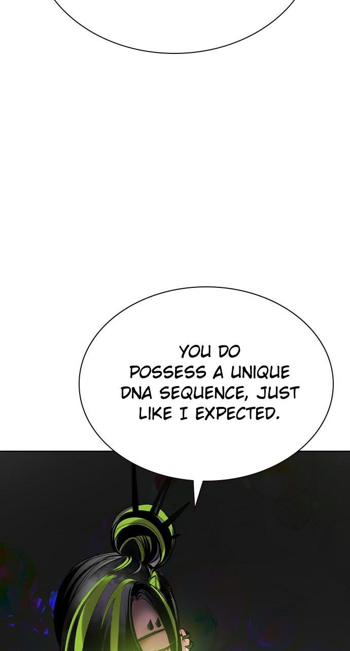 Read Jungle Juice chapter 79.4 image 48 on Lezhin