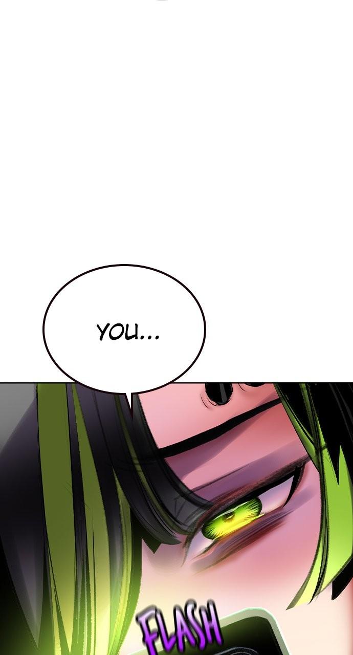 Read Jungle Juice chapter 79.4 image 50 on Lezhin
