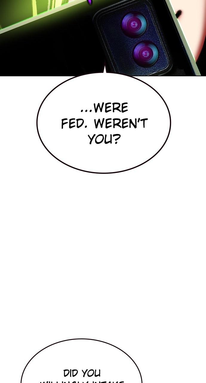 Read Jungle Juice chapter 79.4 image 51 on Lezhin
