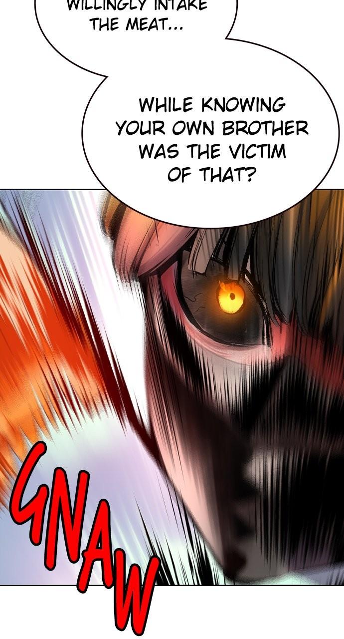 Read Jungle Juice chapter 79.4 image 52 on Lezhin