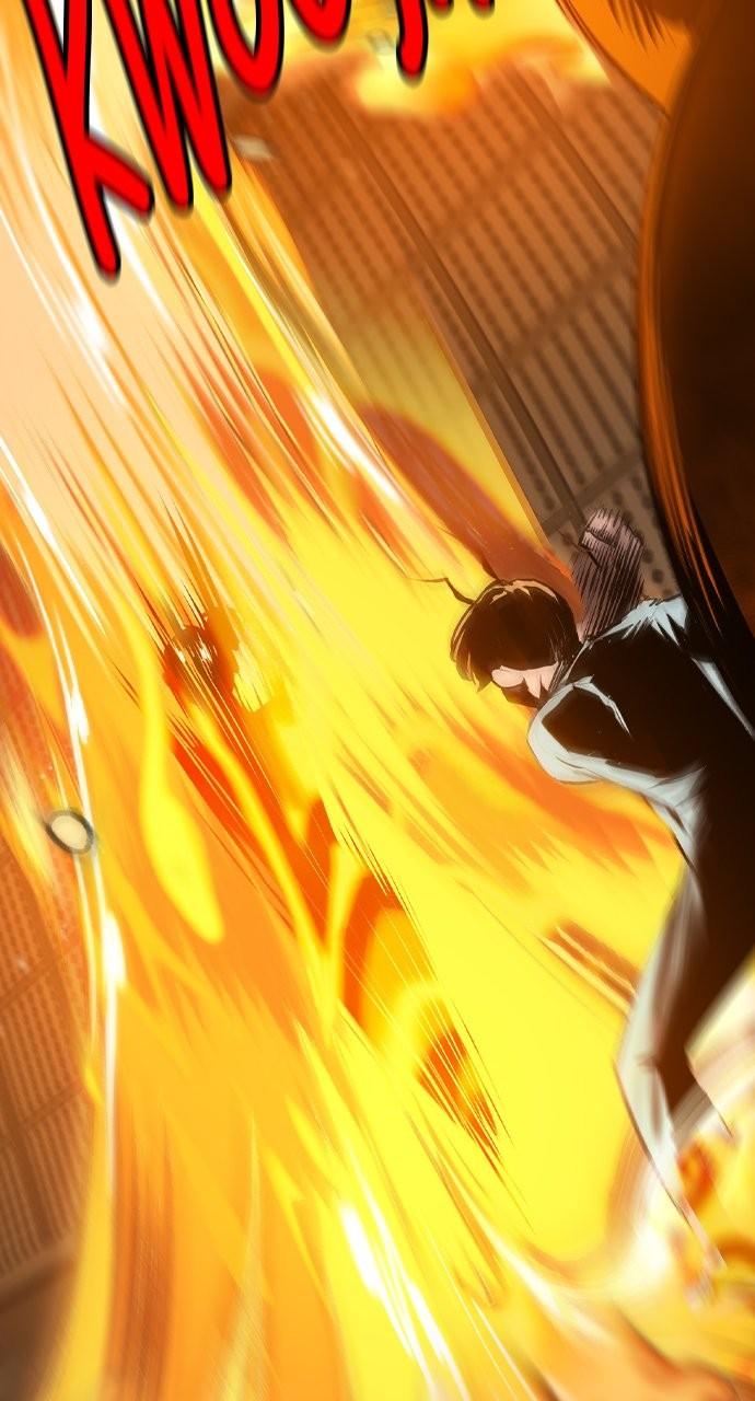Read Jungle Juice chapter 79.4 image 54 on Lezhin