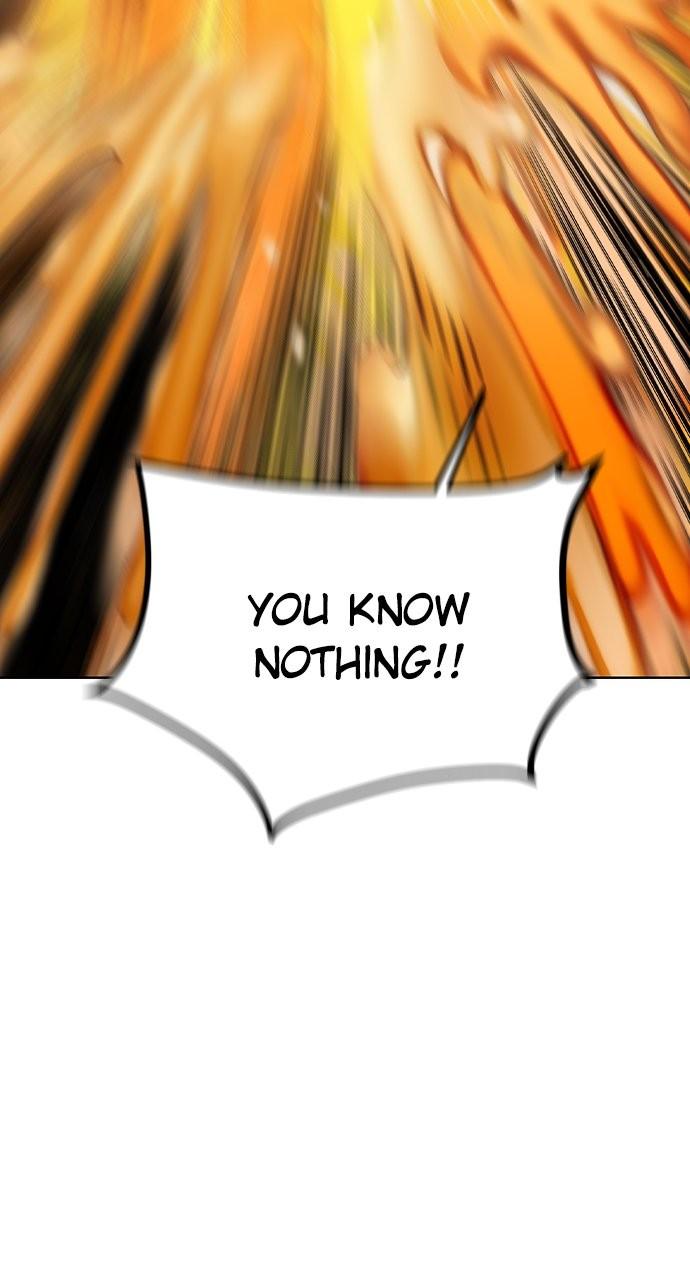 Read Jungle Juice chapter 79.4 image 55 on Lezhin