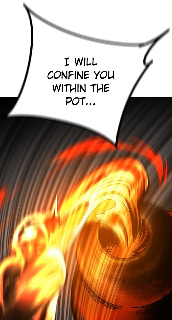 Read Jungle Juice chapter 79.4 image 56 on Lezhin