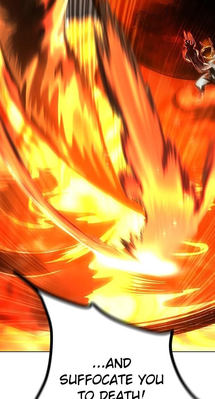 Read Jungle Juice chapter 79.4 image 57 on Lezhin