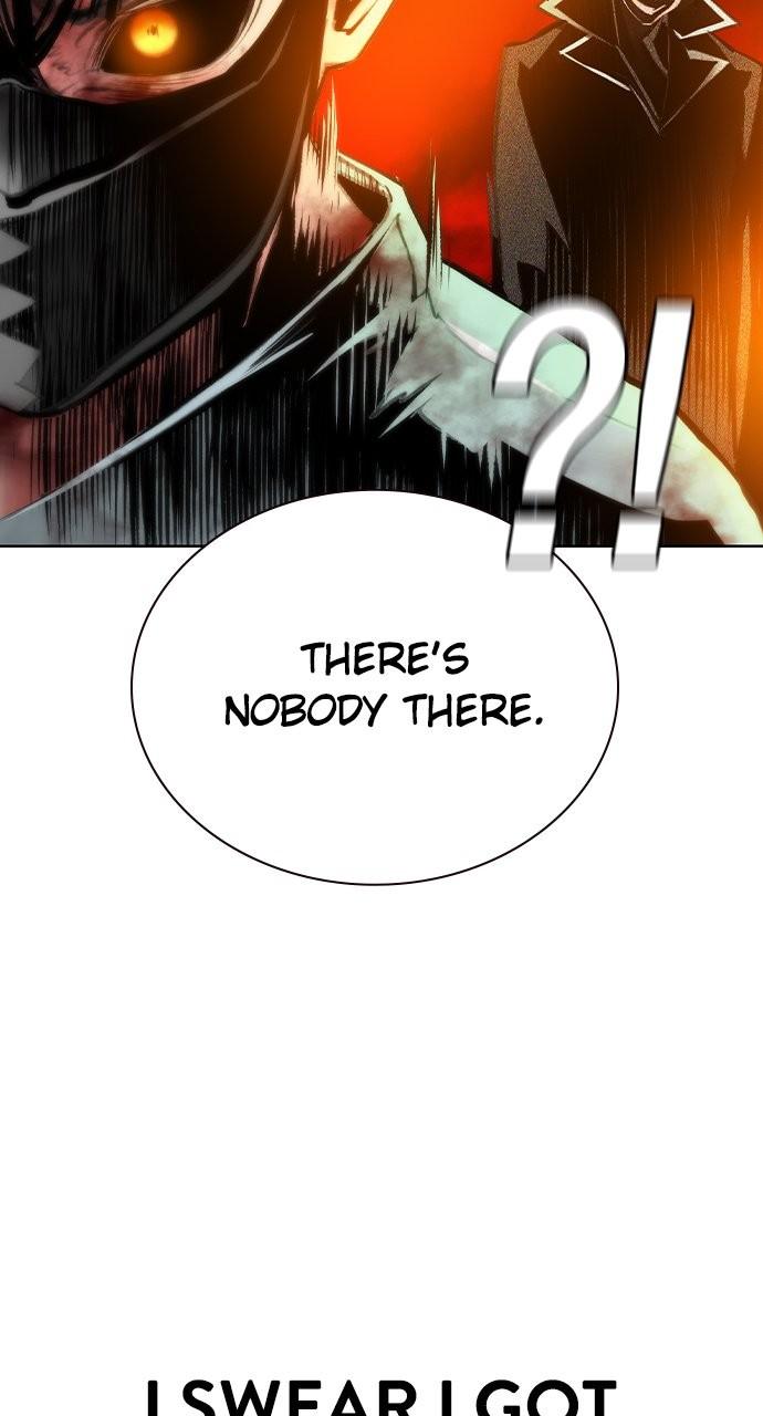 Read Jungle Juice chapter 79.4 image 59 on Lezhin