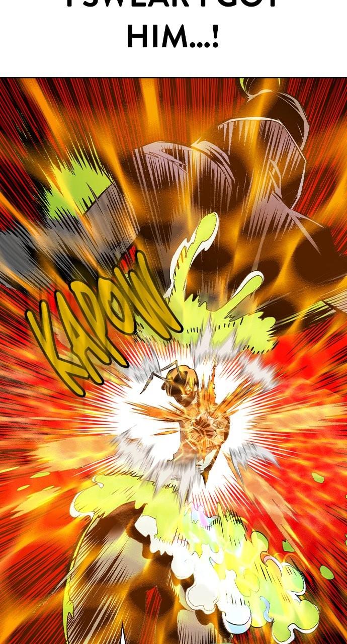 Read Jungle Juice chapter 79.4 image 60 on Lezhin