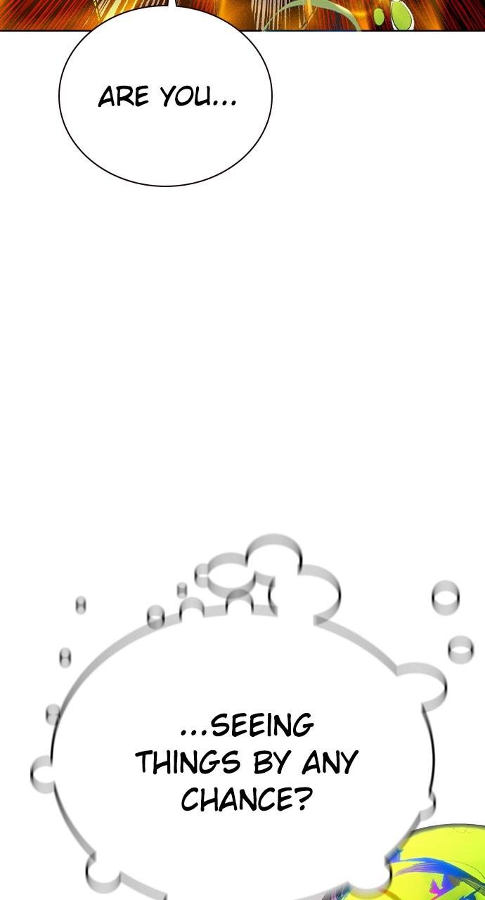 Read Jungle Juice chapter 79.4 image 61 on Lezhin