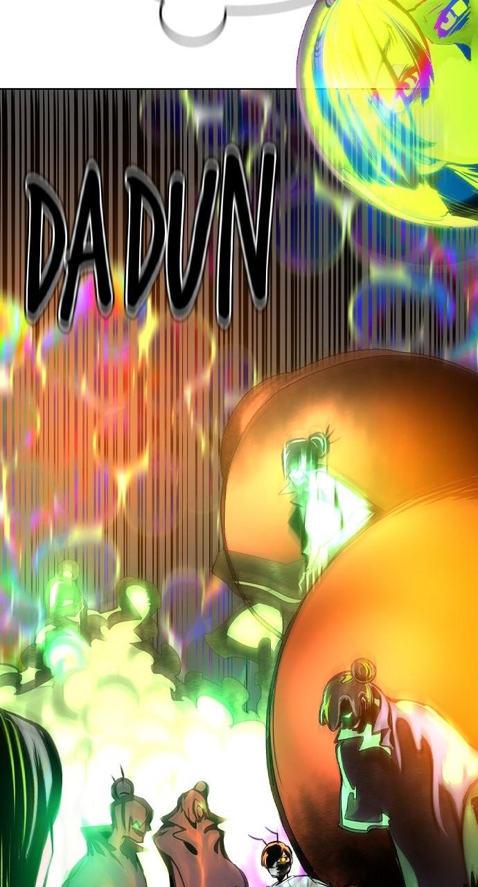 Read Jungle Juice chapter 79.4 image 62 on Lezhin