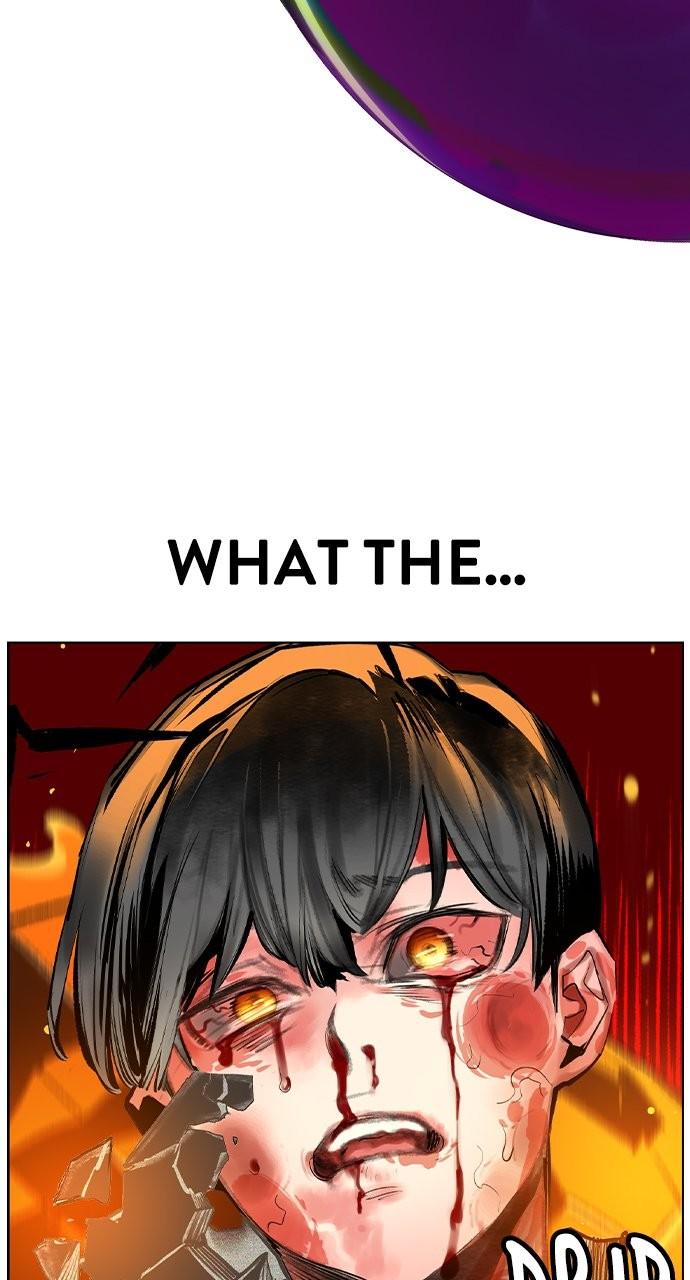 Read Jungle Juice chapter 79.4 image 64 on Lezhin