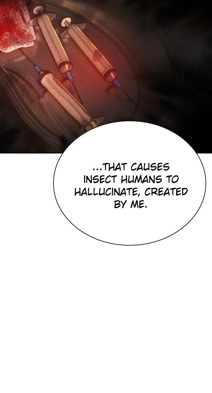 Read Jungle Juice chapter 79.4 image 66 on Lezhin
