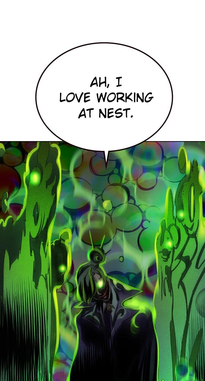 Read Jungle Juice chapter 79.4 image 67 on Lezhin