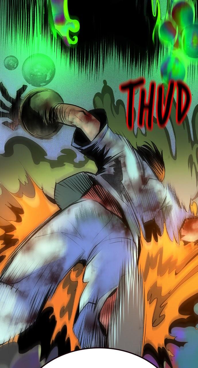 Read Jungle Juice chapter 79.4 image 68 on Lezhin