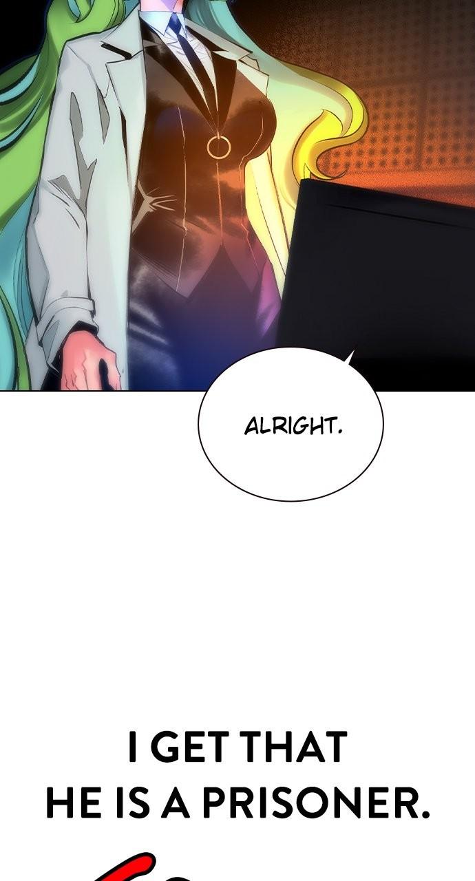 Read Jungle Juice chapter 79.4 image 70 on Lezhin