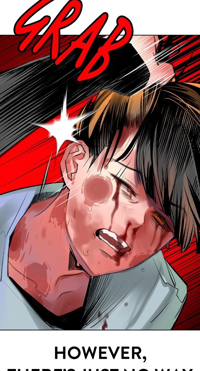 Read Jungle Juice chapter 79.4 image 71 on Lezhin
