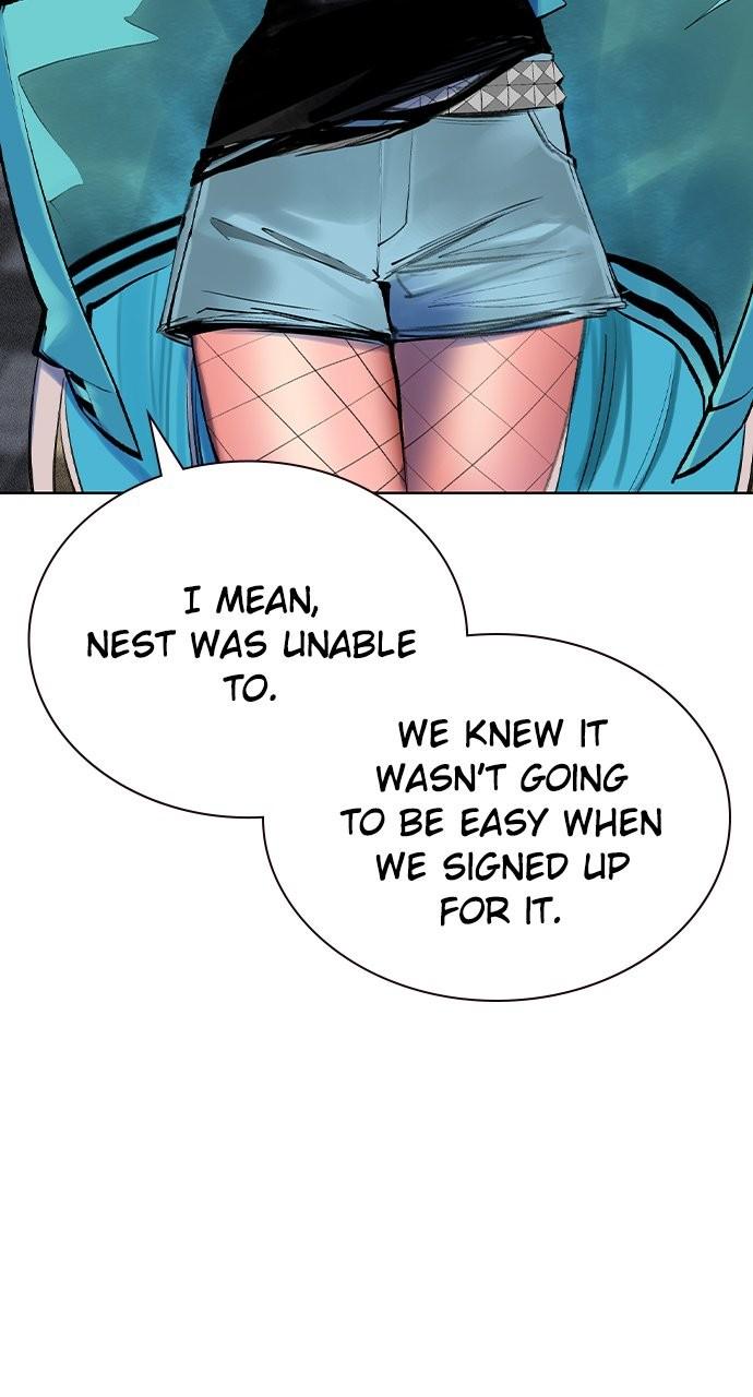 Read Jungle Juice chapter 79.4 image 76 on Lezhin