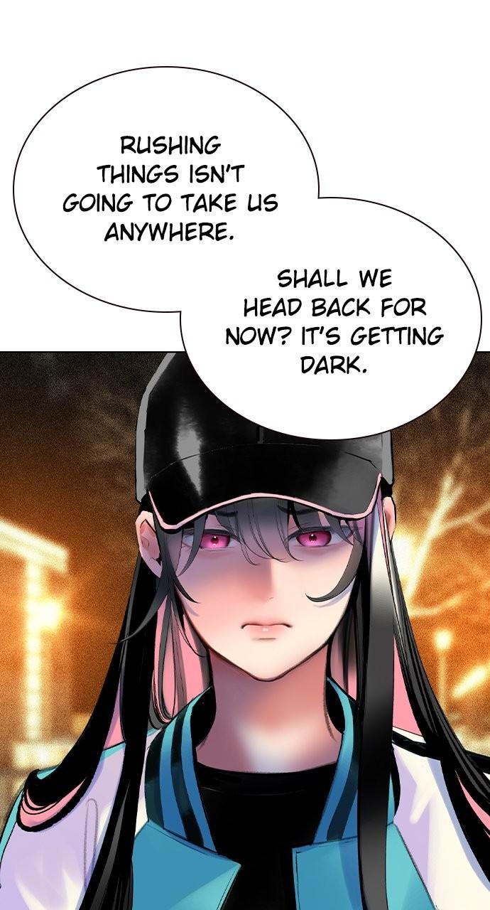 Read Jungle Juice chapter 79.4 image 77 on Lezhin