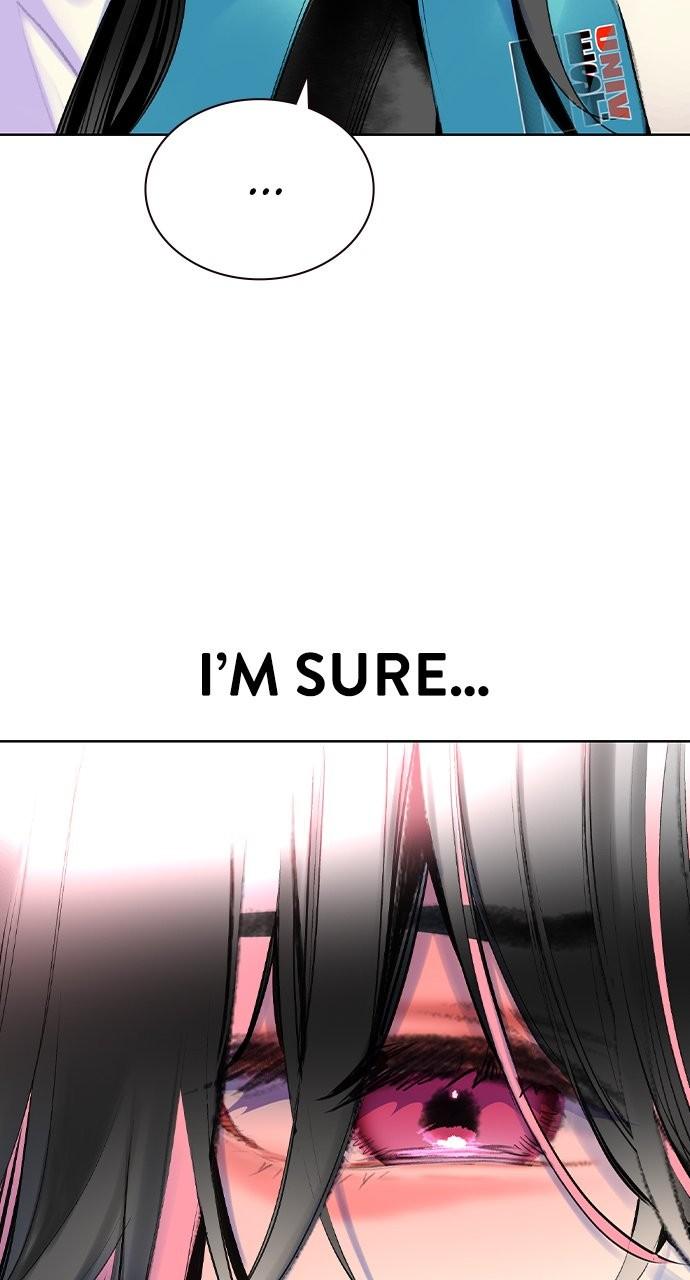 Read Jungle Juice chapter 79.4 image 78 on Lezhin