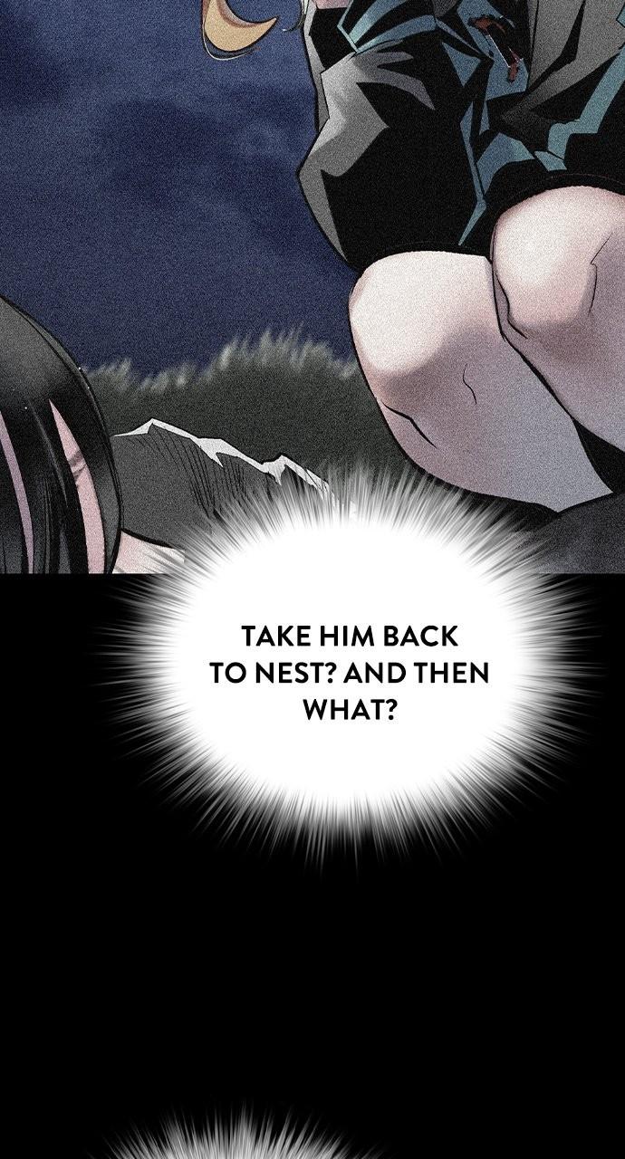 Read Jungle Juice chapter 79.4 image 80 on Lezhin