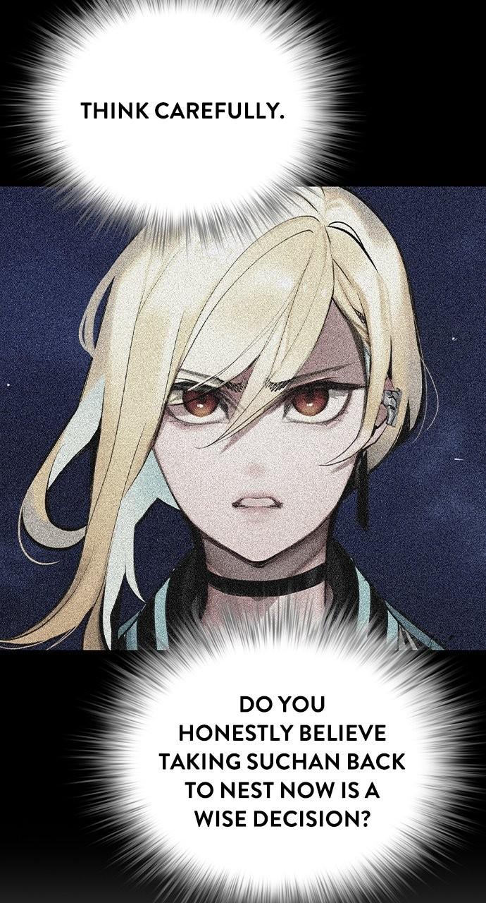 Read Jungle Juice chapter 79.4 image 81 on Lezhin