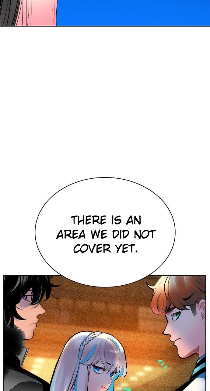 Read Jungle Juice chapter 79.4 image 84 on Lezhin