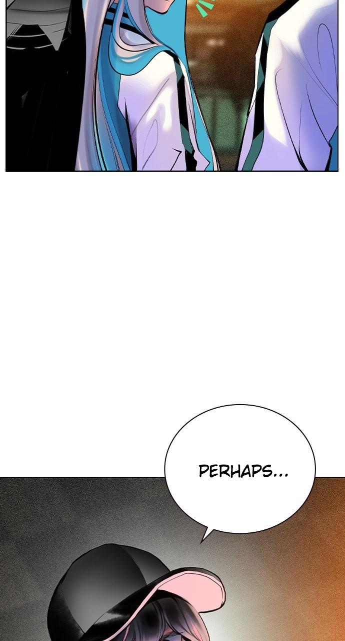 Read Jungle Juice chapter 79.4 image 85 on Lezhin