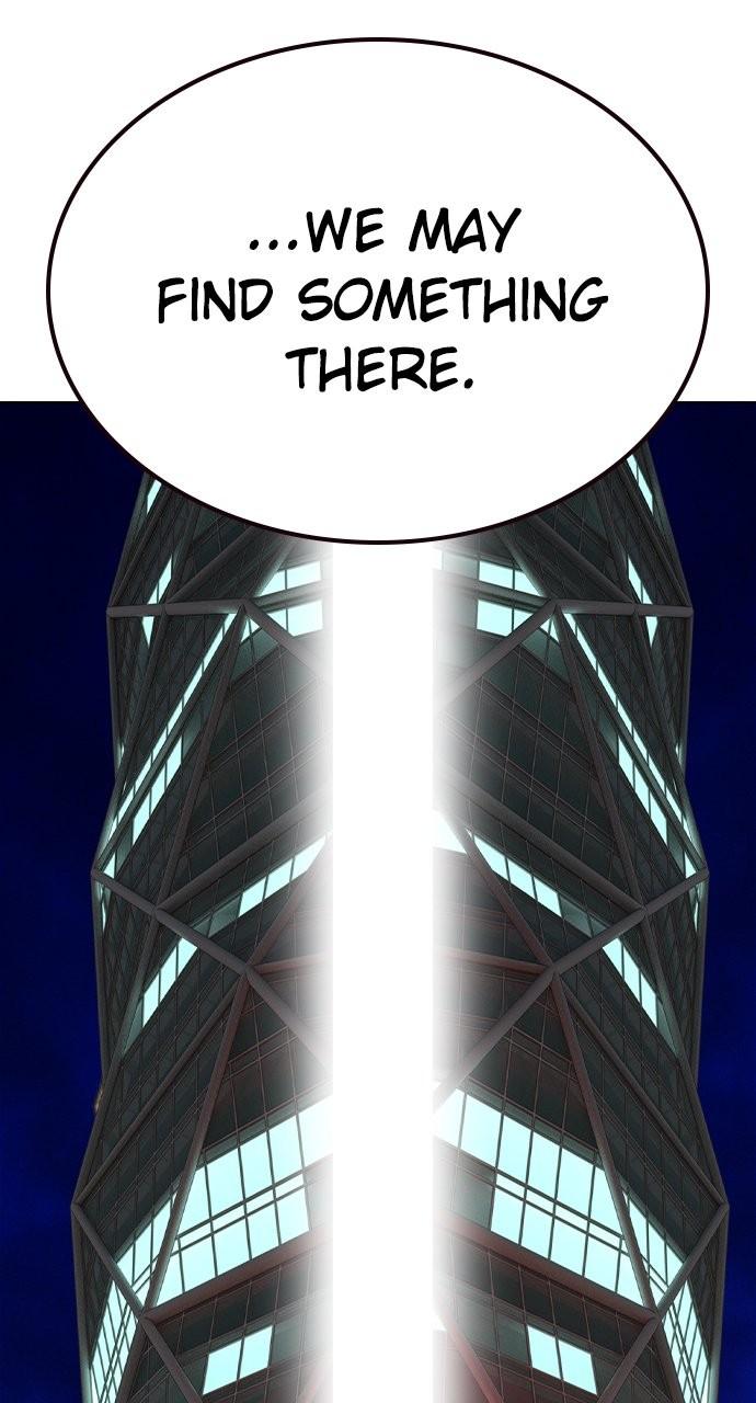 Read Jungle Juice chapter 79.4 image 87 on Lezhin