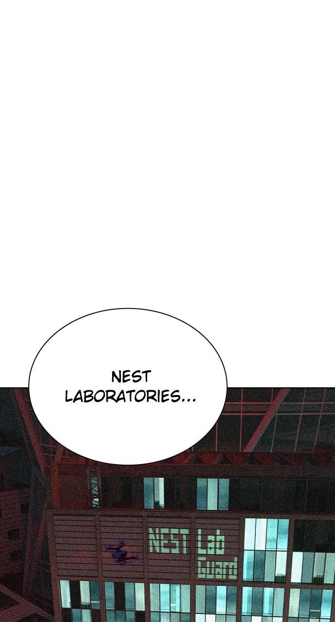 Read Jungle Juice chapter 79.4 image 89 on Lezhin