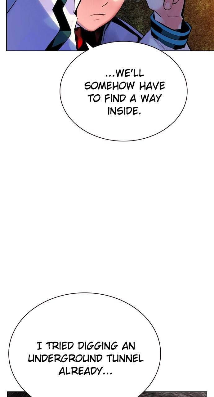 Read Jungle Juice chapter 79.4 image 92 on Lezhin