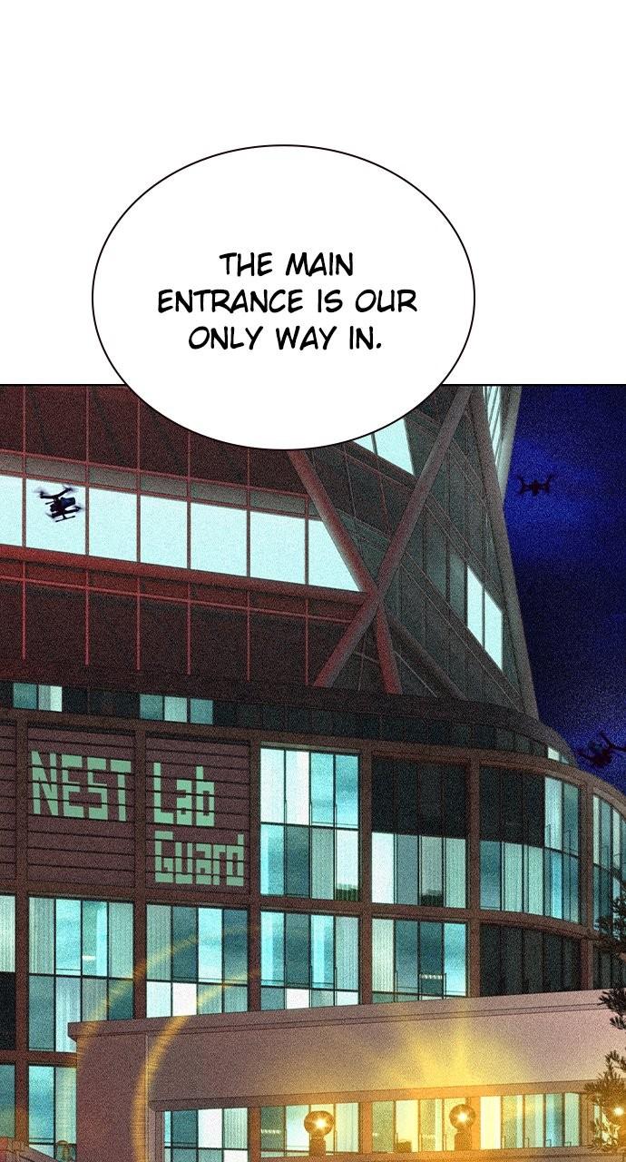 Read Jungle Juice chapter 79.4 image 94 on Lezhin