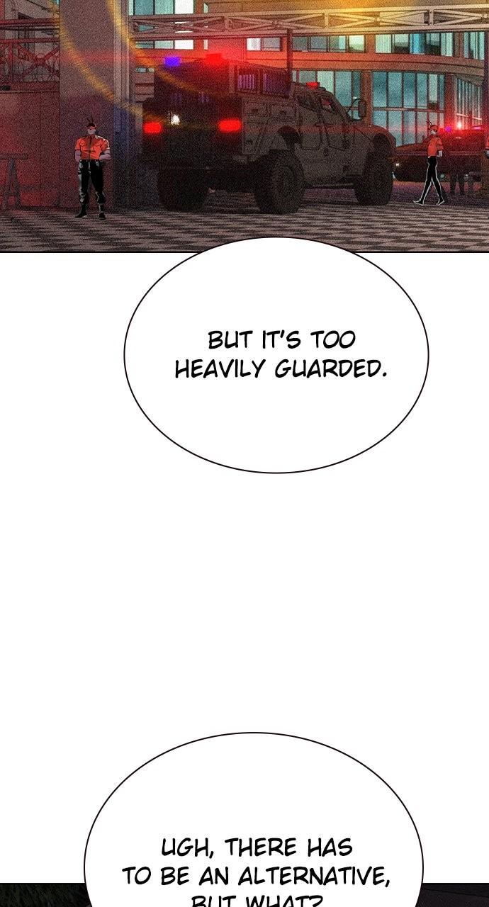 Read Jungle Juice chapter 79.4 image 95 on Lezhin