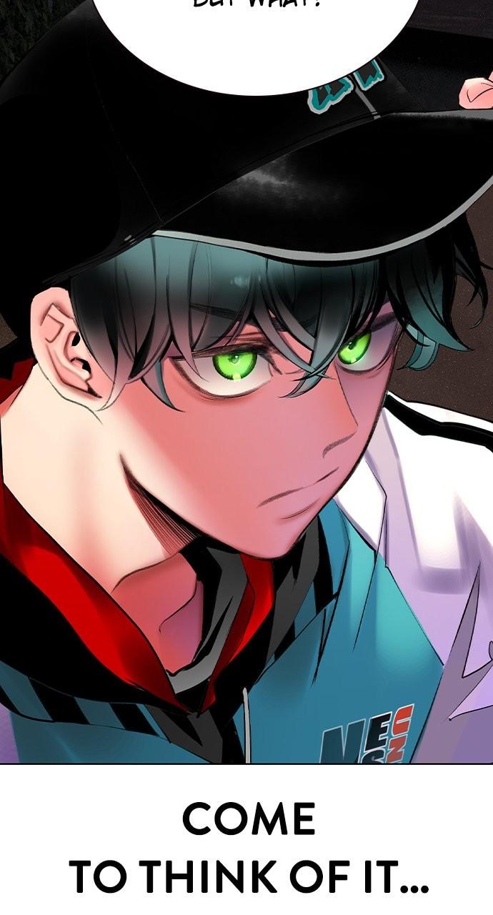 Read Jungle Juice chapter 79.4 image 96 on Lezhin
