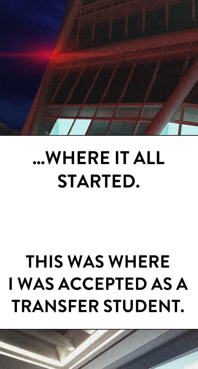 Read Jungle Juice chapter 79.4 image 98 on Lezhin