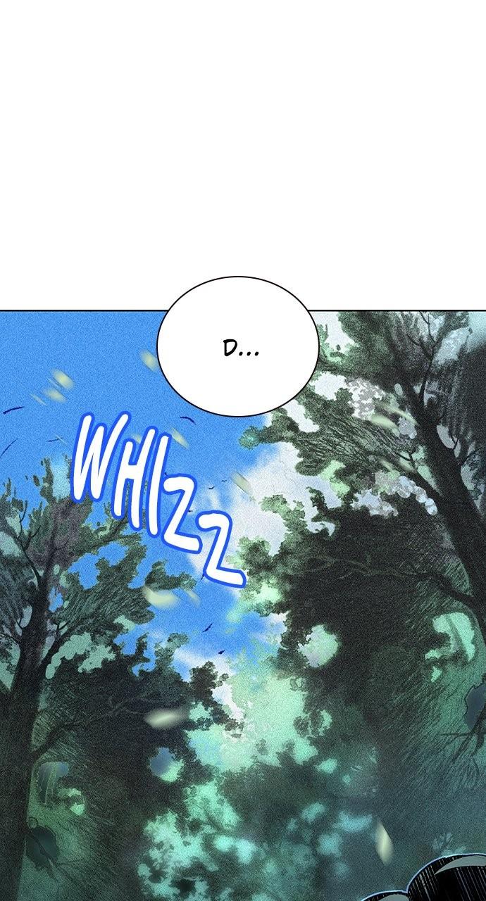 Read Jungle Juice chapter 79.5 image 0 on Lezhin